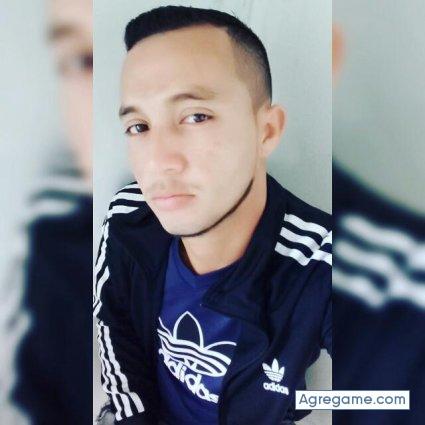 josuemoran chico viudo en Río Abajo