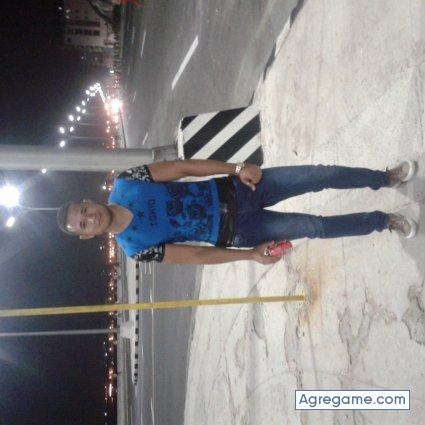 abrancito94 chico soltero en Tigard