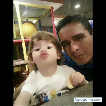 03101977alvarado chico separado en San Manuel