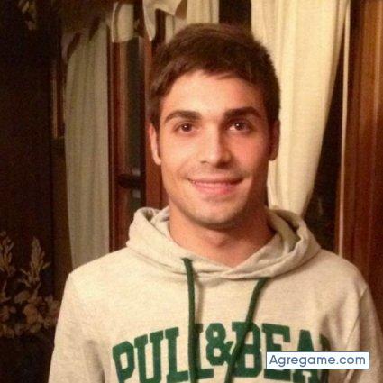 jaime1856 chico soltero en Talayuela