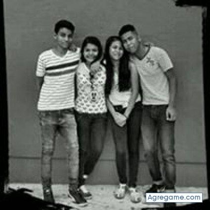 christopherarias8958 chico soltero en Veracruz