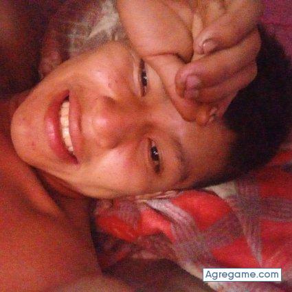 hirmamurayari chico soltero en Pucallpa