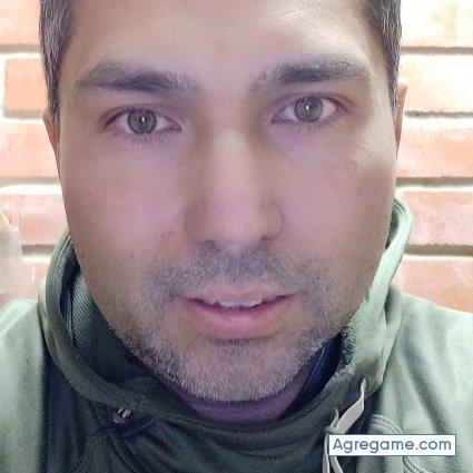 J03J03 chico divorciado en Muleshoe