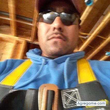 ectormartines chico soltero en La Paz Baja California Sur