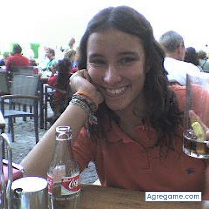 paloka16 chica soltera en Manlleu