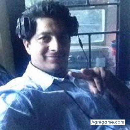 somarnebur chico soltero en Jojutla