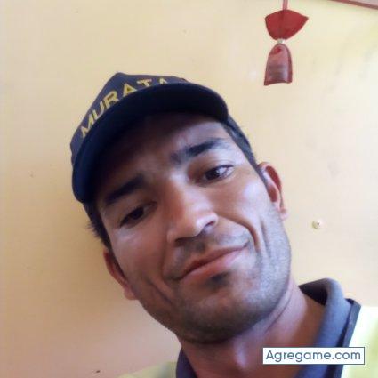 Leandro
