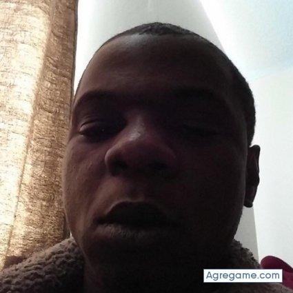 gnice chico soltero en Huntersville