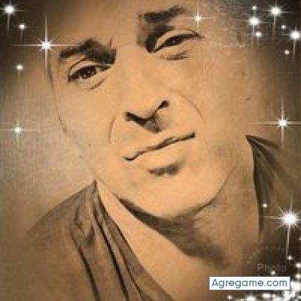 caminanteburon chico divorciado en Barakaldo