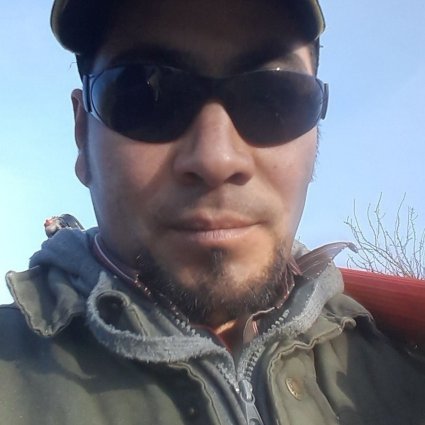 Wully chico soltero en Carthage