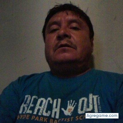 juanmolina68 chico soltero en Fort Worth