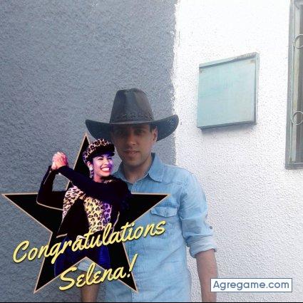 sebastynofer chico soltero en Buceo