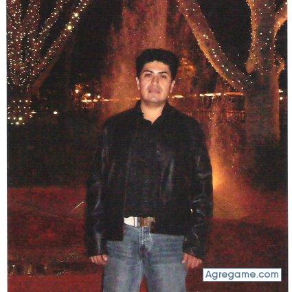 SESENTAYNUEVE69 chico soltero en Nezahualcóyotl