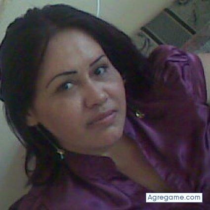 lety chica casada en Empalme