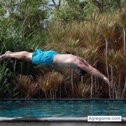 antonio_1990 chico soltero en Aguilas