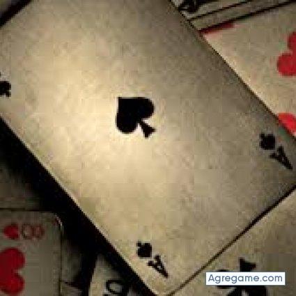 Rogar chico soltero en La Muela