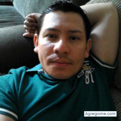 chicosolo chico soltero en Atlanta