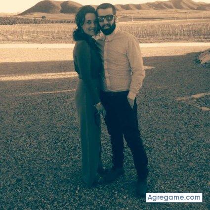 ricardomolina8957 chico soltero en Alcaraz