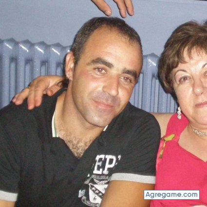 ignacioescribano chico soltero en Sarriguren