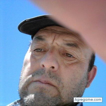 946156762 chico soltero en Rancagua