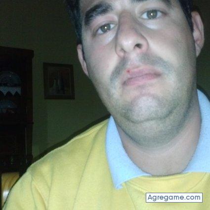 maikelggmm chico soltero en Calamonte