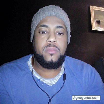 luisanibal9463 chico soltero en Arevalo