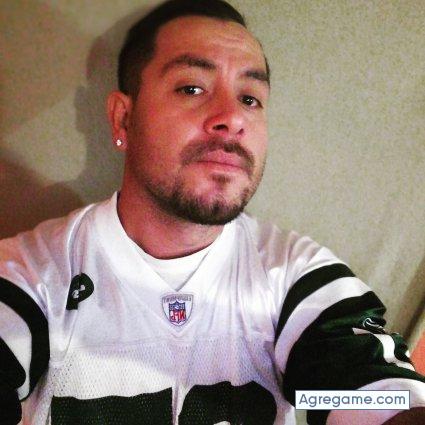 Montana1 chico soltero en Lerma