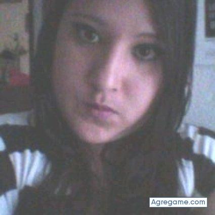 Expat dating de alcalá de guadaira Expat dating de alcalá de guadaira