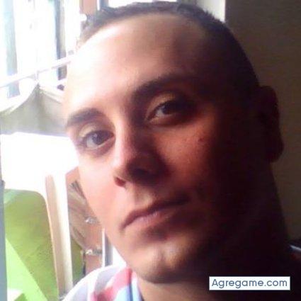 darii_32 chico soltero en Ramos Mejía