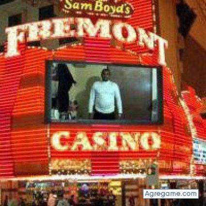 rafaelescobar3056 chico soltero en Coloncito