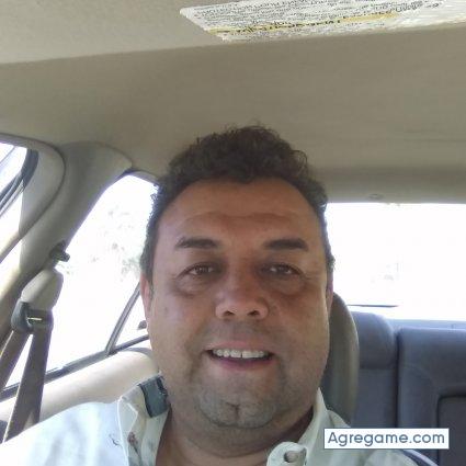 IMPETUOSO chico soltero en Phoenix