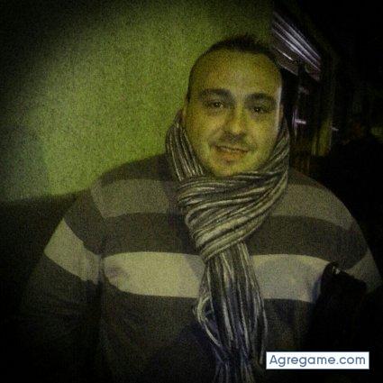 oskar84 chico soltero en Córdoba