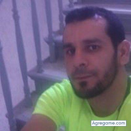 karimkhwili chico soltero en 