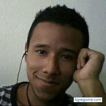 Doxiis chico soltero en Huépil