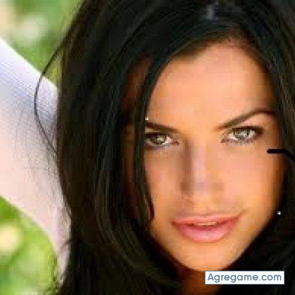 rosa13 chica soltera en Gondomar