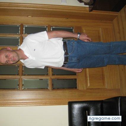 oojfoo chico soltero en Rivas-vaciamadrid