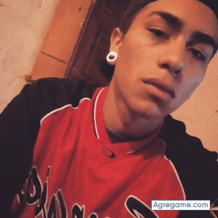 Eze_ktv