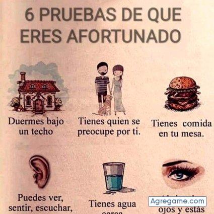 Jackace20 chico soltero en Maracaibo