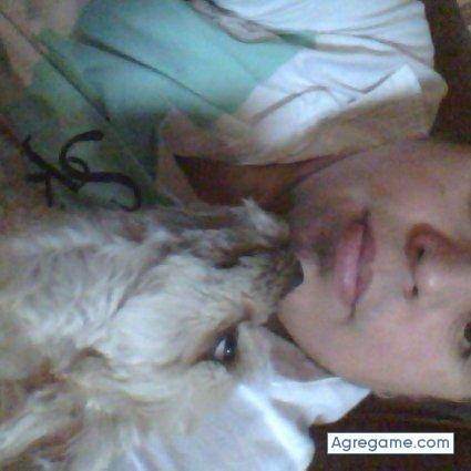 carrizodiego chico soltero en Los Antiguos