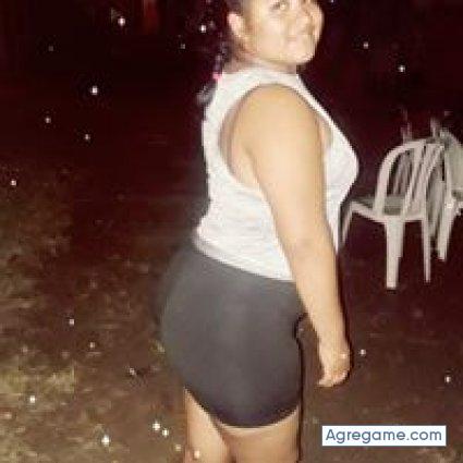 margaritafreitar chica soltera en Comarapa