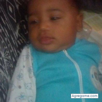 jhoncarlos7600 chico soltero en Gobernador Roca