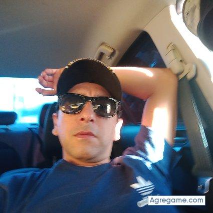 Manwacomam chico soltero en Iquique