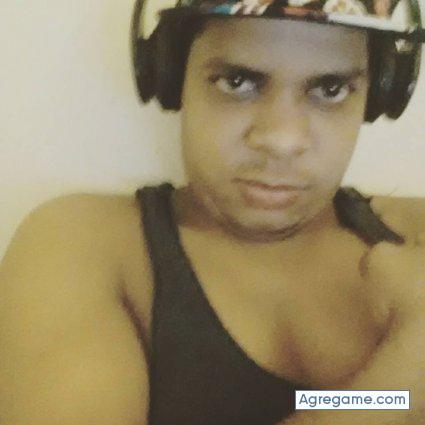 rafaeel02 chico soltero en Nigua