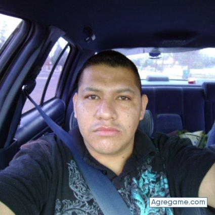 peteri chico soltero en Nenton