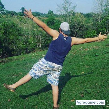 edwarayala chico soltero en 