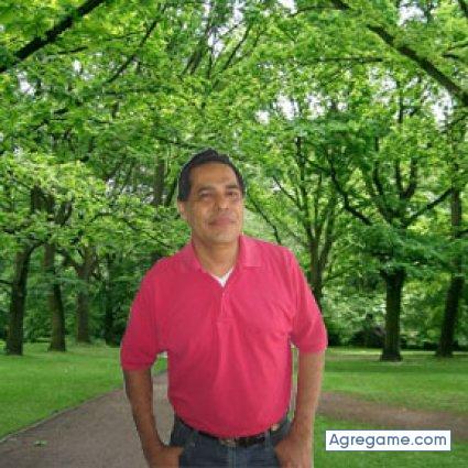 dennisfabrizzio chico soltero en Uspantan