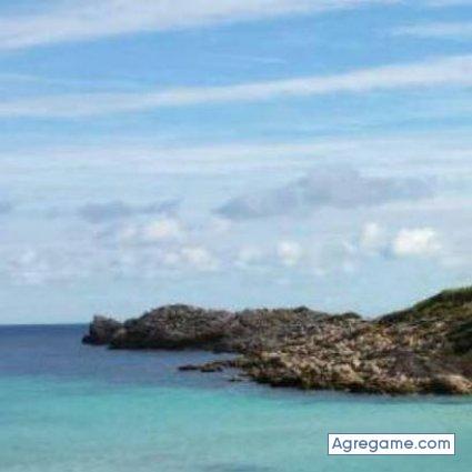 edgarcolorado1929 chico soltero en Santa Marta De Los Barros