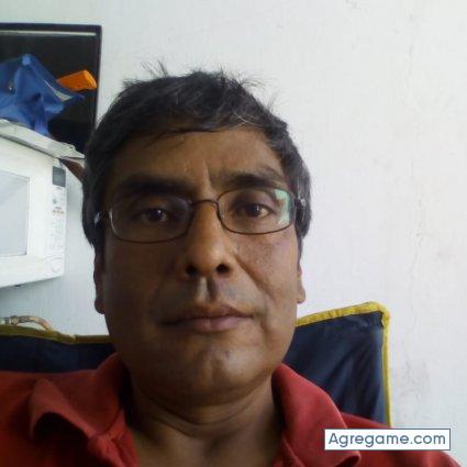 valverde74 chico soltero en Comitán De Domínguez