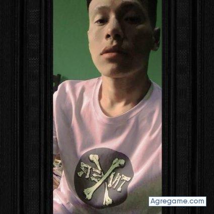 juantello7499 chico soltero en Sexi