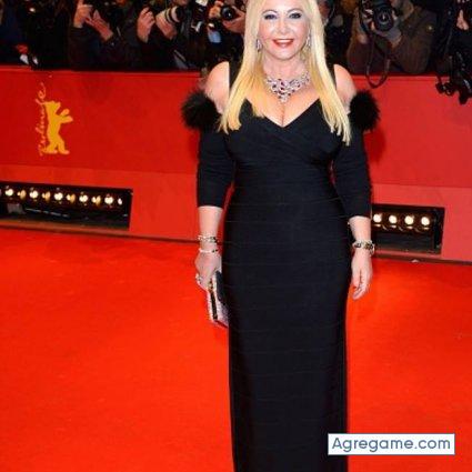 harremlov chica separada en Salvatierra